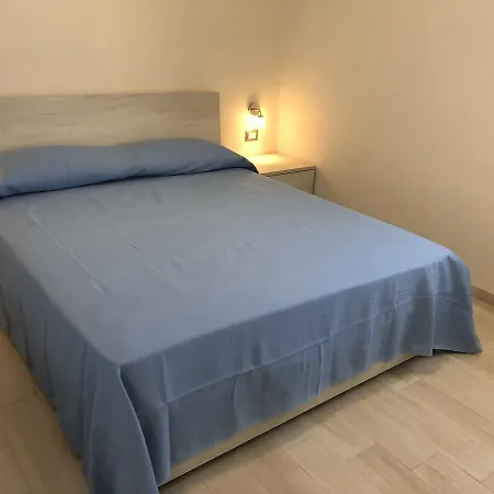 Casa Profumi di Puglia-2